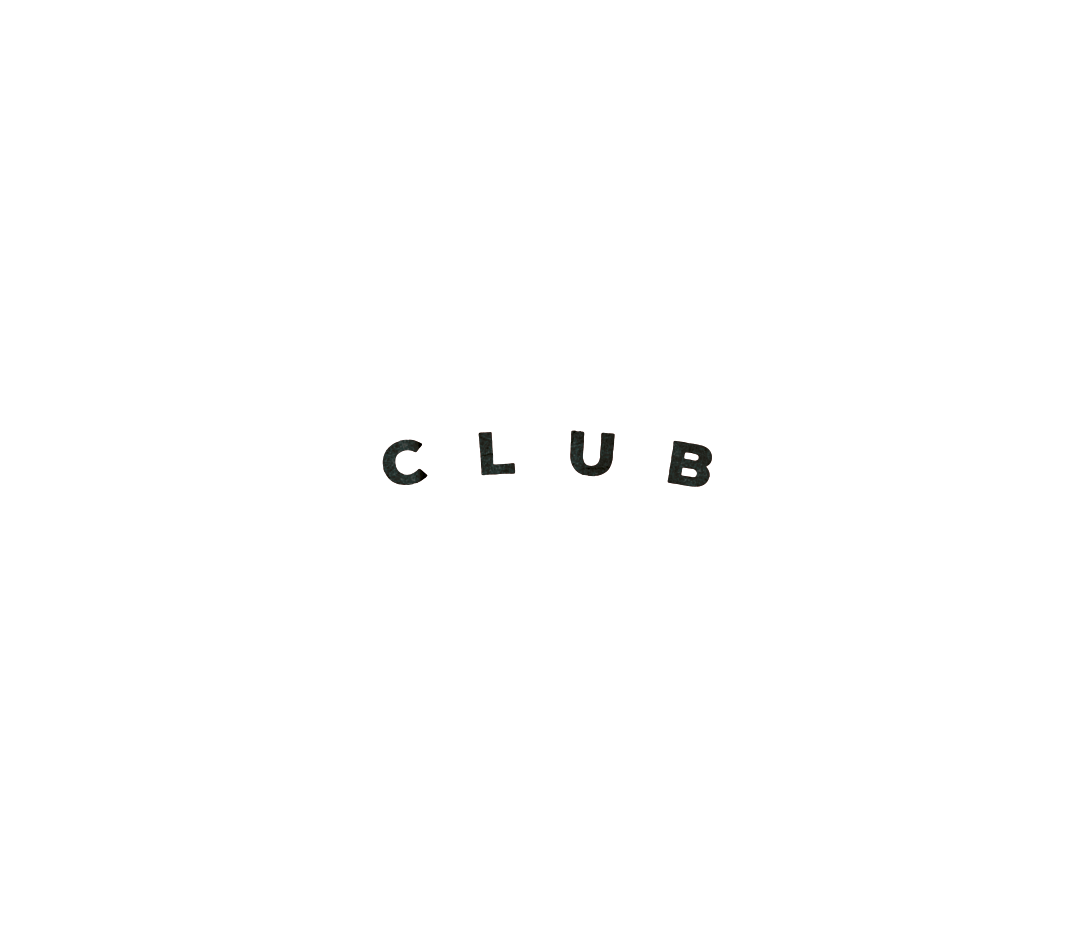 Wawasee Whiskey Club