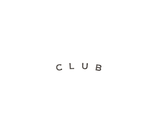 Wawasee Whiskey Club – Just another WordPress site